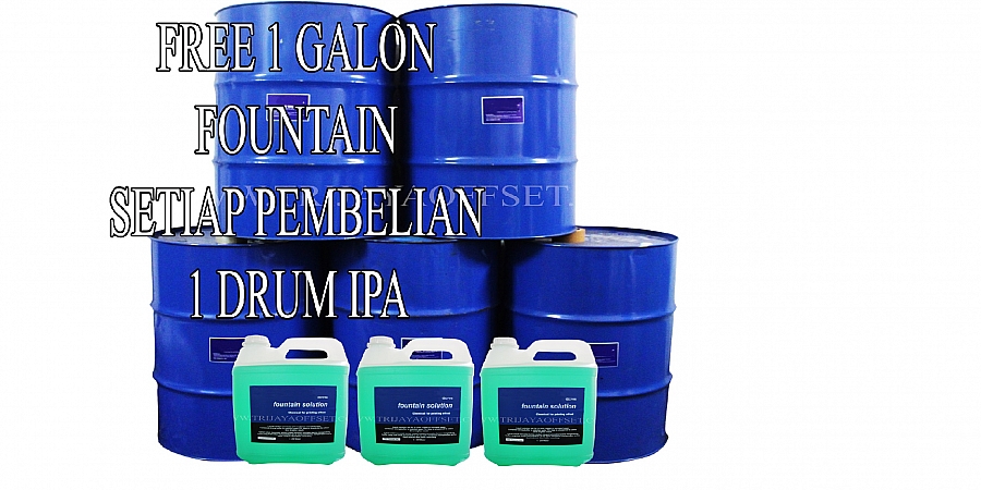 GRAPHIC CHEMICAL SOLUTION